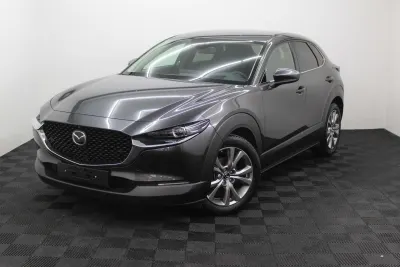 Mazda CX-30 CX-30 2.0i SKYACTIV-G MHE Homura Bose * Garantie *