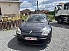 Renault Megane IV 1.5 DCI 110 ENERGY BUSINESS thumbnail
