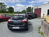 Renault Megane IV 1.5 DCI 110 ENERGY BUSINESS thumbnail