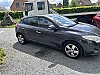 Renault Megane IV 1.5 DCI 110 ENERGY BUSINESS thumbnail
