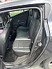Renault Megane IV 1.5 DCI 110 ENERGY BUSINESS thumbnail