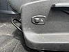 Renault Megane IV 1.5 DCI 110 ENERGY BUSINESS thumbnail
