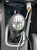 Renault Megane IV 1.5 DCI 110 ENERGY BUSINESS thumbnail