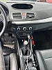 Renault Megane IV 1.5 DCI 110 ENERGY BUSINESS thumbnail