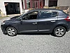 Renault Megane IV 1.5 DCI 110 ENERGY BUSINESS thumbnail