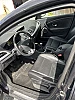 Renault Megane IV 1.5 DCI 110 ENERGY BUSINESS thumbnail