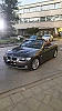 Bmw Serie 3 (E93) CABRIOLET 320IA LUXE thumbnail