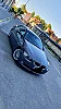 Bmw Serie 3 (E93) CABRIOLET 320IA LUXE thumbnail
