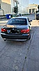 Bmw Serie 3 (E93) CABRIOLET 320IA LUXE thumbnail