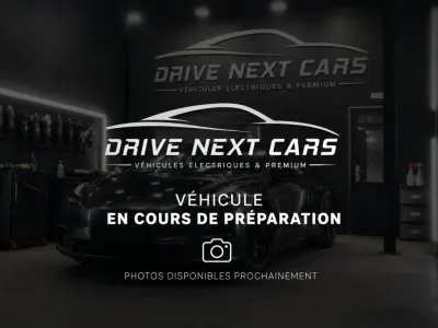 Tesla Model 3 STANDARD PLUS RWD