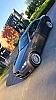 Bmw Serie 3 (E93) CABRIOLET 320IA LUXE thumbnail