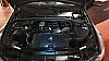 Bmw Serie 3 (E93) CABRIOLET 320IA LUXE thumbnail