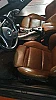 Bmw Serie 3 (E93) CABRIOLET 320IA LUXE thumbnail