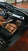Bmw Serie 3 (E93) CABRIOLET 320IA LUXE thumbnail