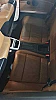 Bmw Serie 3 (E93) CABRIOLET 320IA LUXE thumbnail