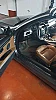 Bmw Serie 3 (E93) CABRIOLET 320IA LUXE thumbnail