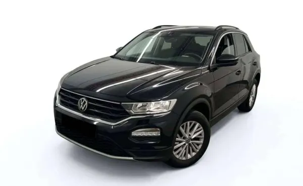 Volkswagen T-Roc 1.0 TSI * CarPlay*LEZ 2035 *346€ PAR MOIS SANS ACOMPTE*