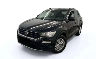 Volkswagen T-Roc 1.0 TSI * CarPlay*LEZ 2035 *346€ PAR MOIS SANS ACOMPTE*