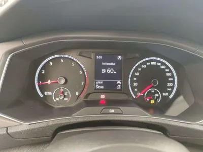 Volkswagen T-Roc 1.0 TSI * CarPlay*LEZ 2035 *346€ PAR MOIS SANS ACOMPTE*