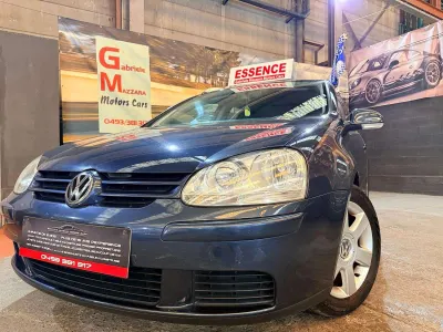 Volkswagen Golf 1.4i Airco J.A Distribution neuve