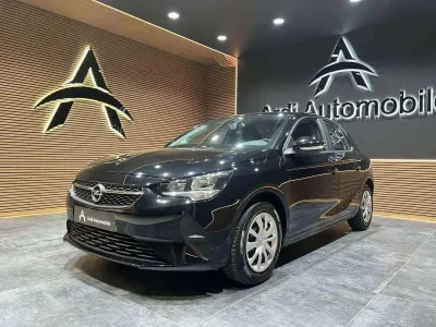 Opel Corsa 1.2i *CARPLAY*CAMERA*1ER PROPRIO*GARANTIE 12 MOIS*