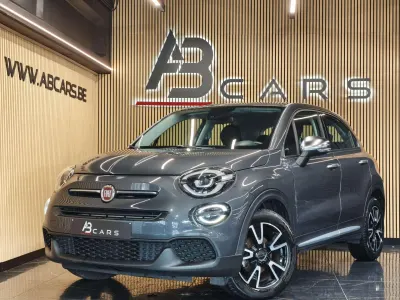 Fiat 500X 1.0I SPORT ** GARANTIE 12 MOIS **