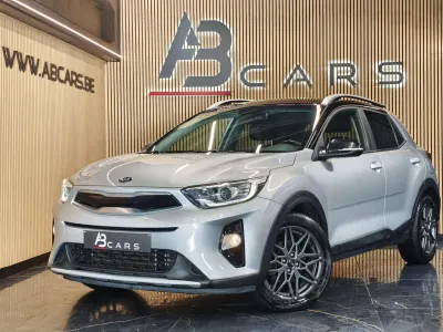 Kia Stonic 1.0TSI ** 1ER PRORPIO ** GARANTIE 12 MOIS **