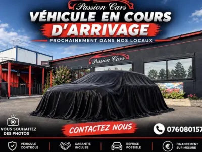 Renault Clio III 1.6 16V 110 Dynamique Proactive A