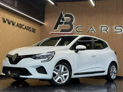Renault Clio 1.0I SPORT ** GARANTIE 12 MOIS **