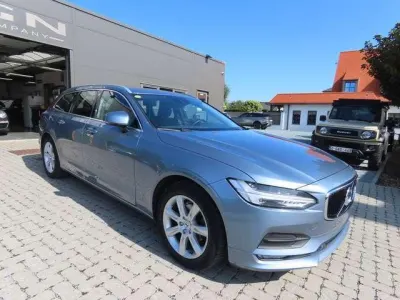 Volvo V90 V90 2.0 D4 Inscription Geartronic