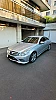 Mercedes-Benz Classe E Pack amg full option thumbnail