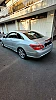 Mercedes-Benz Classe E Pack amg full option thumbnail