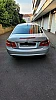 Mercedes-Benz Classe E Pack amg full option thumbnail