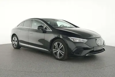Mercedes-Benz EQE 300 Business Line 300 Business Line 89 kWh