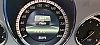Mercedes-Benz Classe E Pack amg full option thumbnail