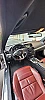 Mercedes-Benz Classe E Pack amg full option thumbnail