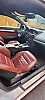 Mercedes-Benz Classe E Pack amg full option thumbnail