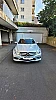 Mercedes-Benz Classe E Pack amg full option thumbnail