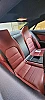 Mercedes-Benz Classe E Pack amg full option thumbnail