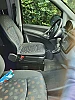 Mercedes-Benz Vito 2.1 109 cv thumbnail