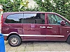 Mercedes-Benz Vito 2.1 109 cv thumbnail