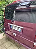 Mercedes-Benz Vito 2.1 109 cv thumbnail