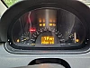 Mercedes-Benz Vito 2.1 109 cv thumbnail