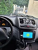 Mercedes-Benz Vito 2.1 109 cv thumbnail