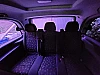 Mercedes-Benz Vito 2.1 109 cv thumbnail