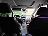 Mercedes-Benz Vito 2.1 109 cv thumbnail