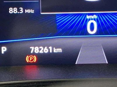 Volkswagen Taigo 1.0 TSI  DSG * Automatique * CarPlay**LEZ BXL 2035*264€ PAR MOIS SANS ACOMPTE