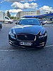 Jaguar Xj II 3.0 V6 D S PORTFOLIO EMPT LONG BVA8 thumbnail