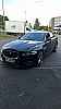 Jaguar Xj II 3.0 V6 D S PORTFOLIO EMPT LONG BVA8 thumbnail