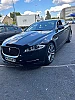 Jaguar Xj II 3.0 V6 D S PORTFOLIO EMPT LONG BVA8 thumbnail